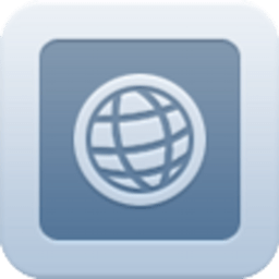 Openappmkt.mobi